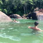 Itamambuca E Carlota