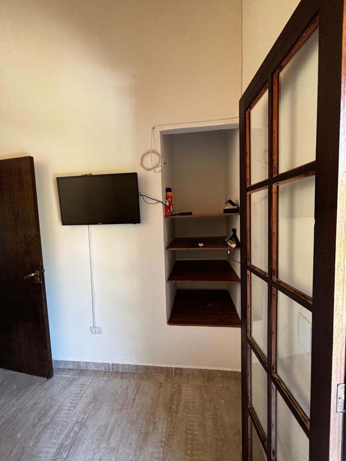 Itamambuca E Carlota Casa de férias Ubatuba